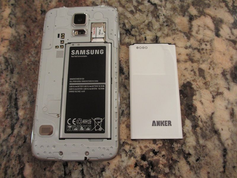 anker_2800mah_s5-06_zps84b6adb0.jpg