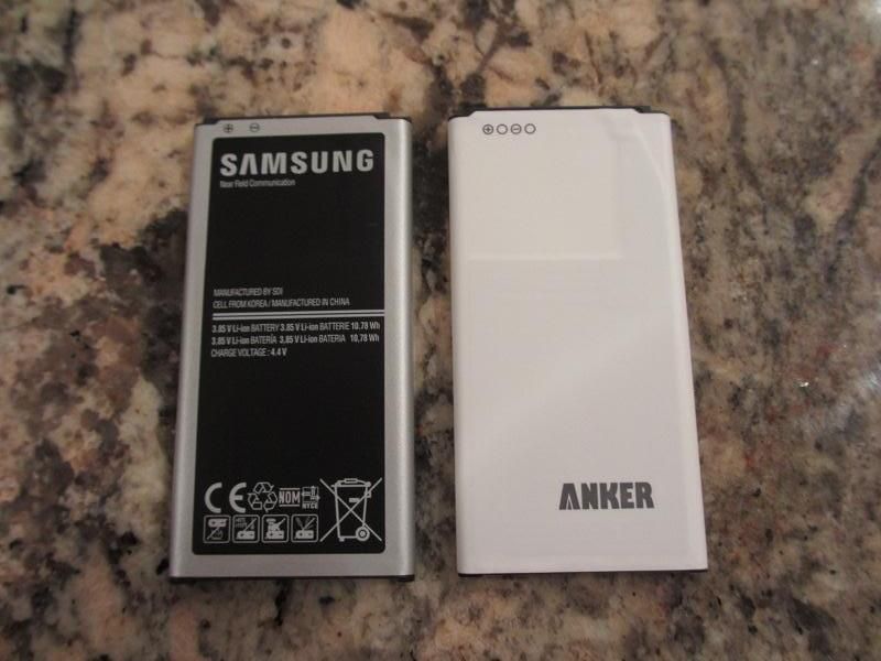 anker_2800mah_s5-07_zps26933a87.jpg