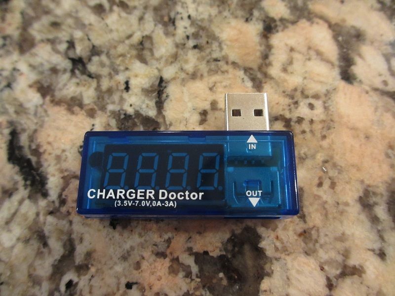 charger_doctor-01_zps67f15bb8.jpg