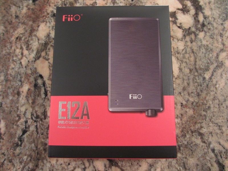 fiio_e12a-01_zpsd1bf0d6b.jpg