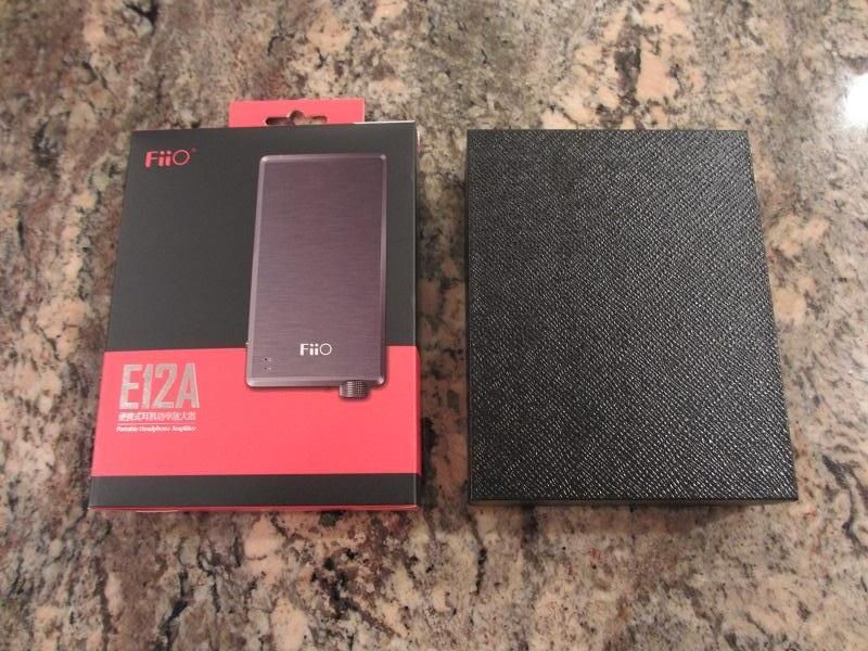 fiio_e12a-05_zpsc45cf260.jpg