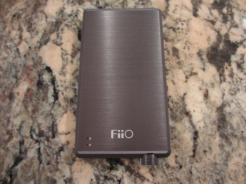 fiio_e12a-09_zps940a708f.jpg