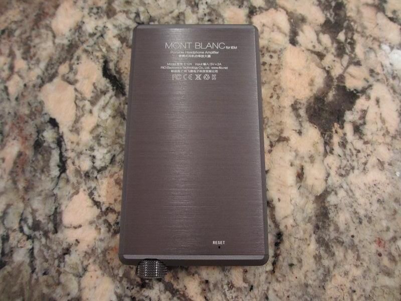 fiio_e12a-10_zps1280ca5c.jpg