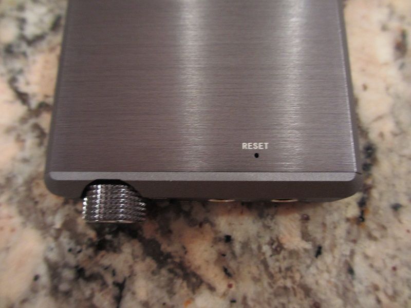 fiio_e12a-11_zps9eb28dfb.jpg