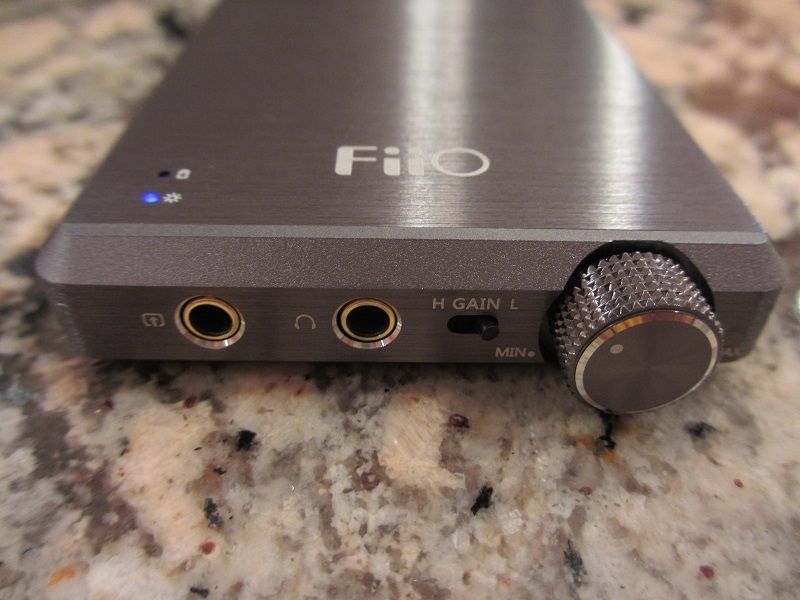 fiio_e12a-15_zps7bb86be3.jpg