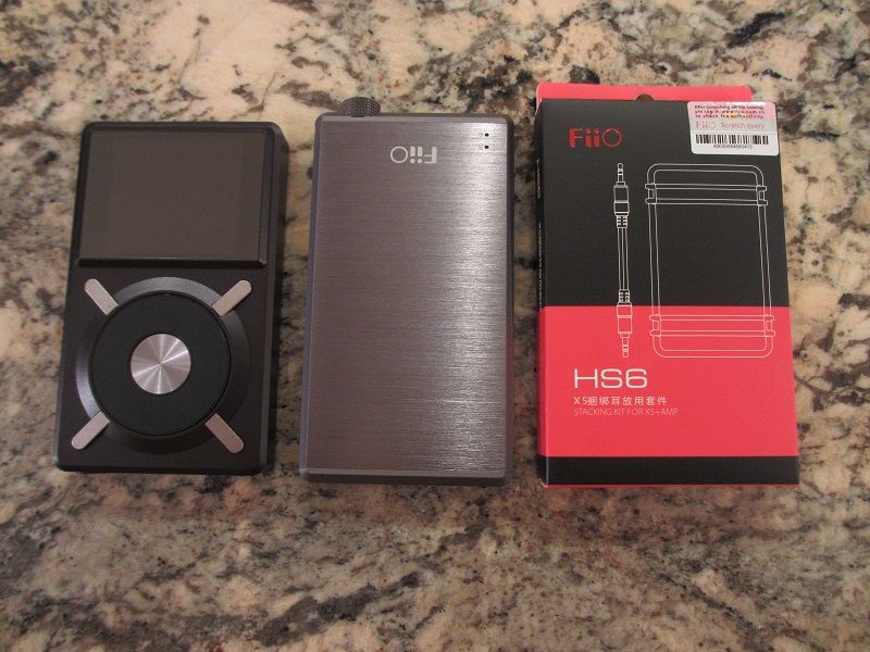 fiio_e12a-20_zpsaa9a9029.jpg