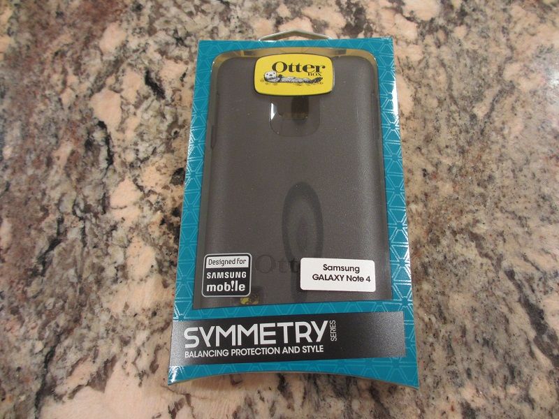 otterbox_symmetry_n4-01_zpsaf37ba2c.jpg