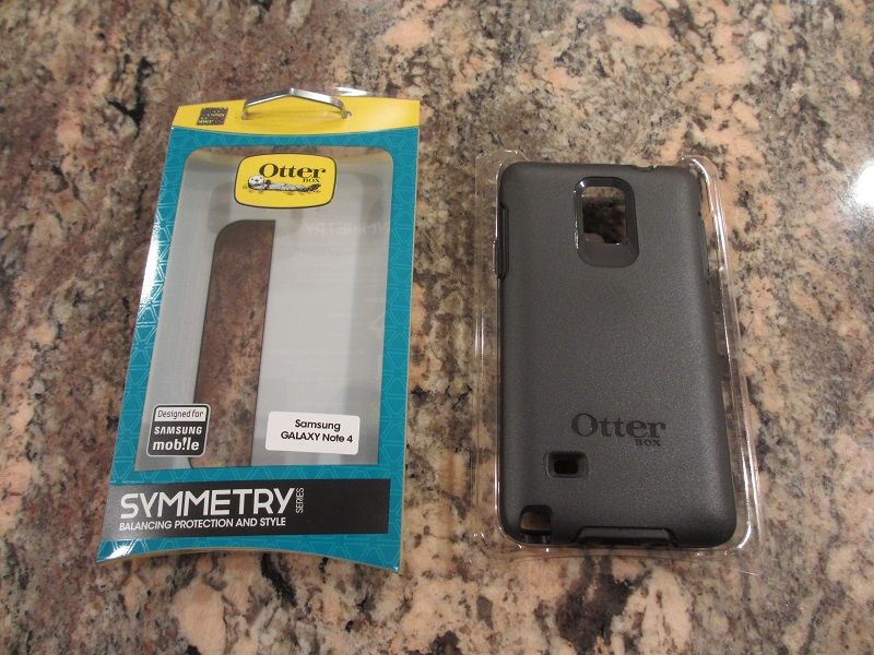 otterbox_symmetry_n4-04_zps4a30d36b.jpg