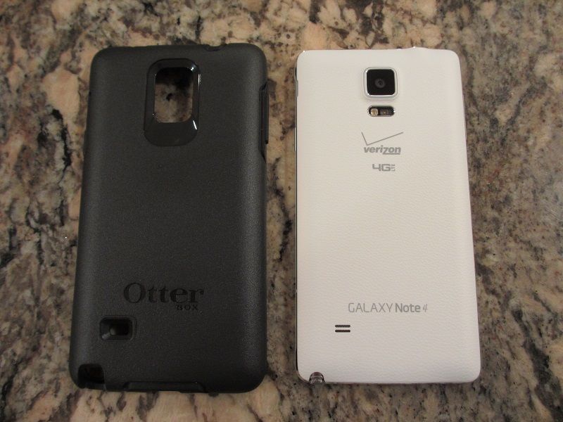 otterbox_symmetry_n4-06_zps9a15ce9c.jpg