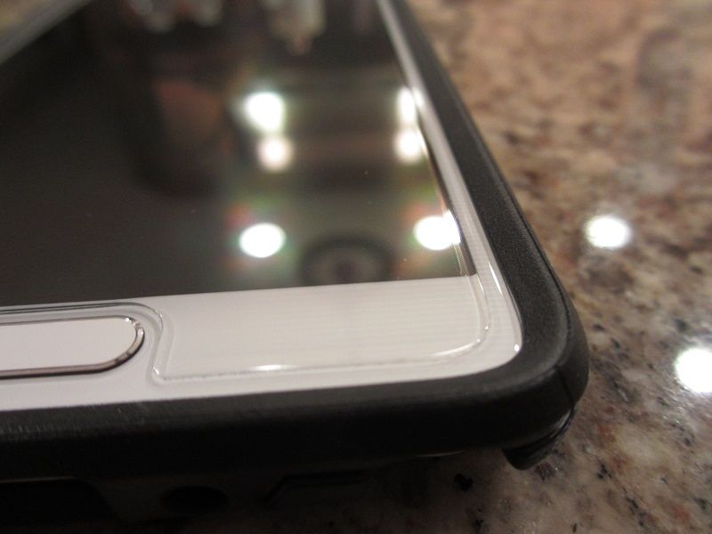 otterbox_symmetry_n4-08_zpsd1a6e36b.jpg