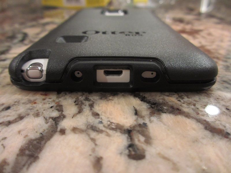 otterbox_symmetry_n4-11_zps8a34f7de.jpg