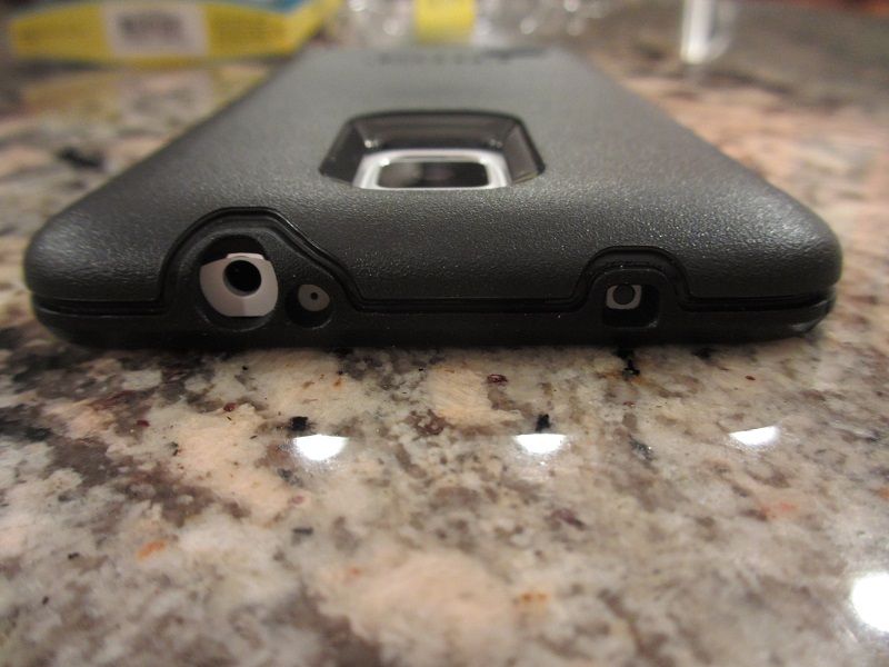otterbox_symmetry_n4-14_zps94a1e6d0.jpg