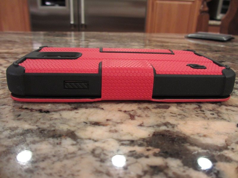 uag_s5_folio-17_zps8e8bcf49.jpg