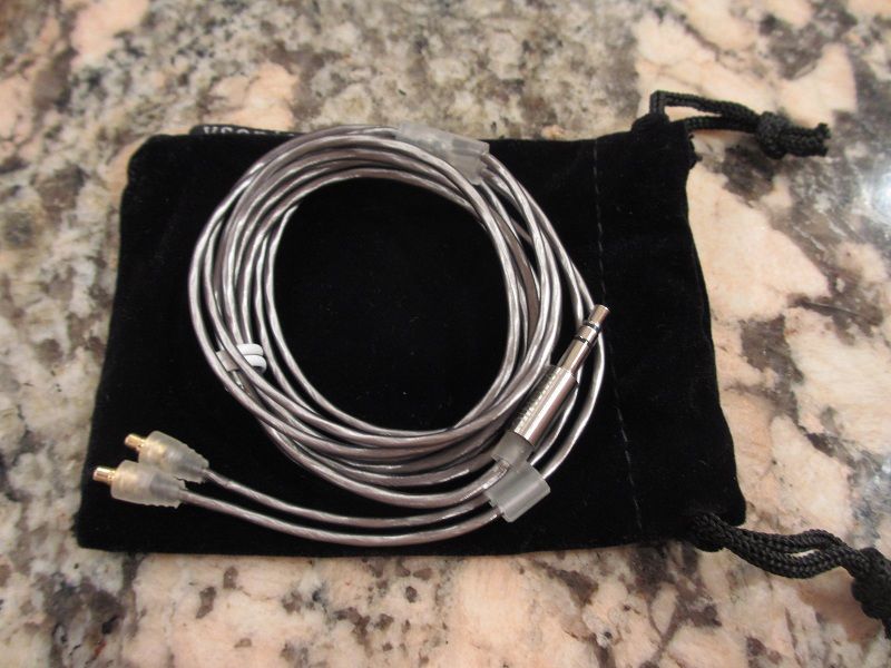 vsonic_silver_plated_vsd_cable-01_zps2df93fb4.jpg