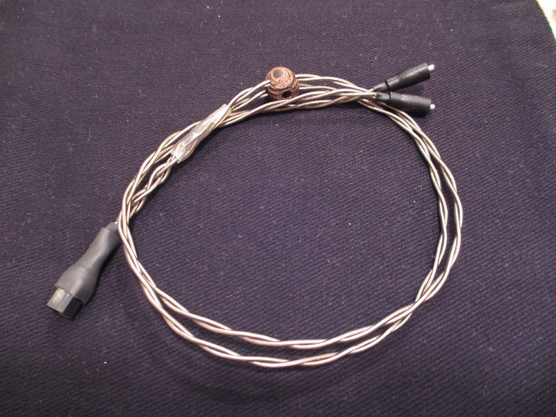 whiplash_cables-17r_zps1ky1ccf2.jpg