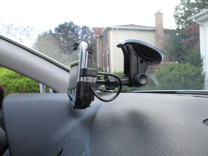 monoprice_n2_car_mount-02_zps4d7f3ebb.jpg