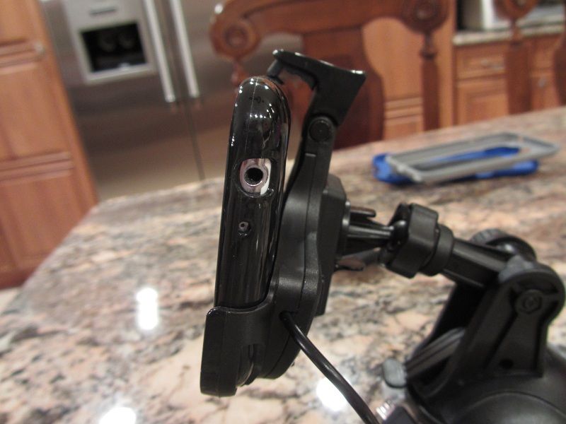 monoprice_n2_car_mount-19_zps6972b7c6.jpg