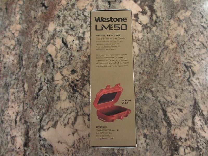 westone_umpro50-a06_zpsfe7c45fb.jpg