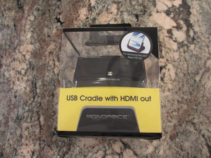 monoprice_n2_usb_hdmi_cradle-01_zps298bb2e1.jpg