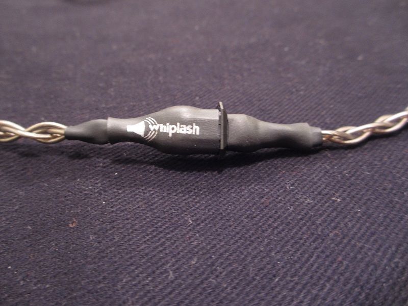 whiplash_cables-26_zpszryb0vsk.jpg