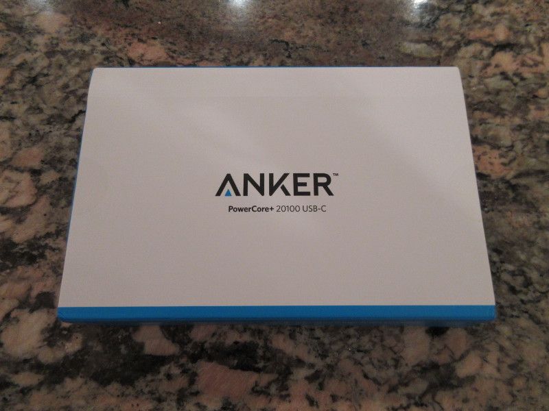 anker_powercore20100C-01_zps6d8kowkr.jpg