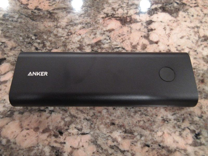 anker_powercore20100C-08_zpstewjuhto.jpg