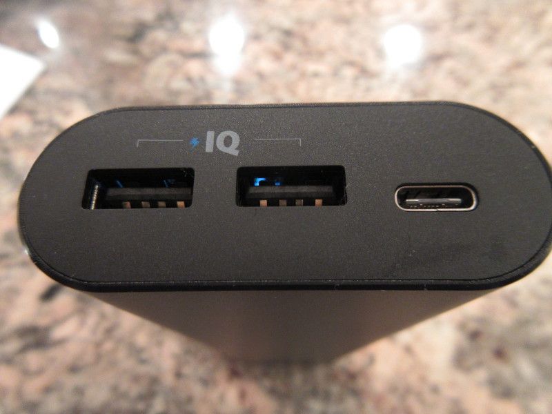 anker_powercore20100C-11_zpsmtgbv8u8.jpg