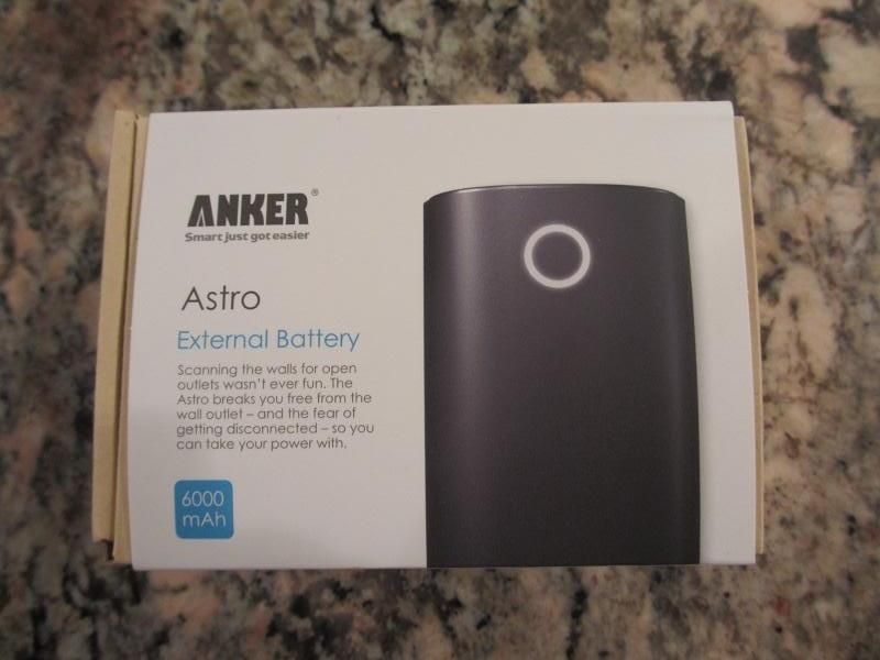 anker_astro_2gen_6000-01_zpsda6e8e70.jpg