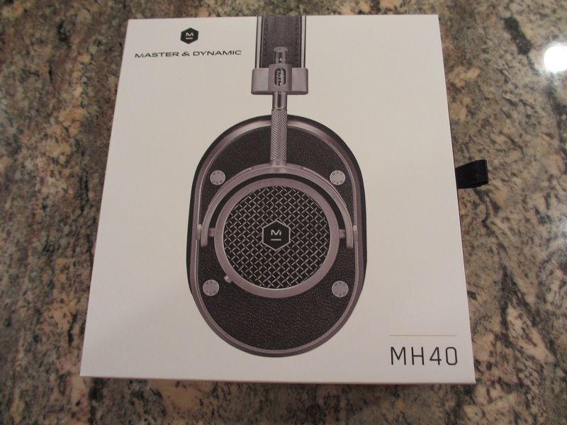 masterdynamic_mh40-01_zpsgaa0i8t7.jpg