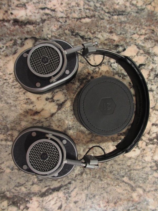 masterdynamic_mh40-09_zpsikxffda6.jpg