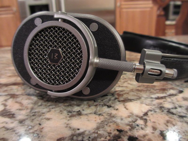 masterdynamic_mh40-15_zpsiwuqavi3.jpg