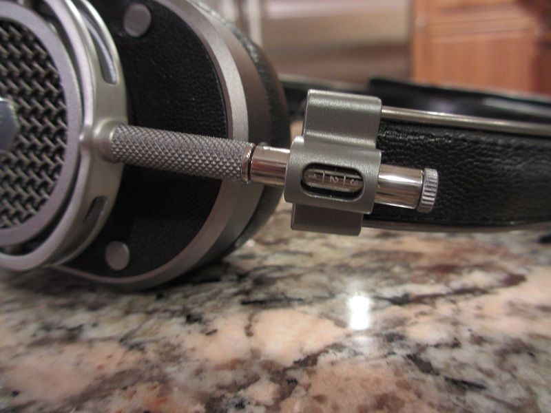 masterdynamic_mh40-16_zpszglwapgh.jpg