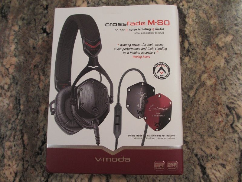 v-moda_m-80-01_zps8d04a695.jpg