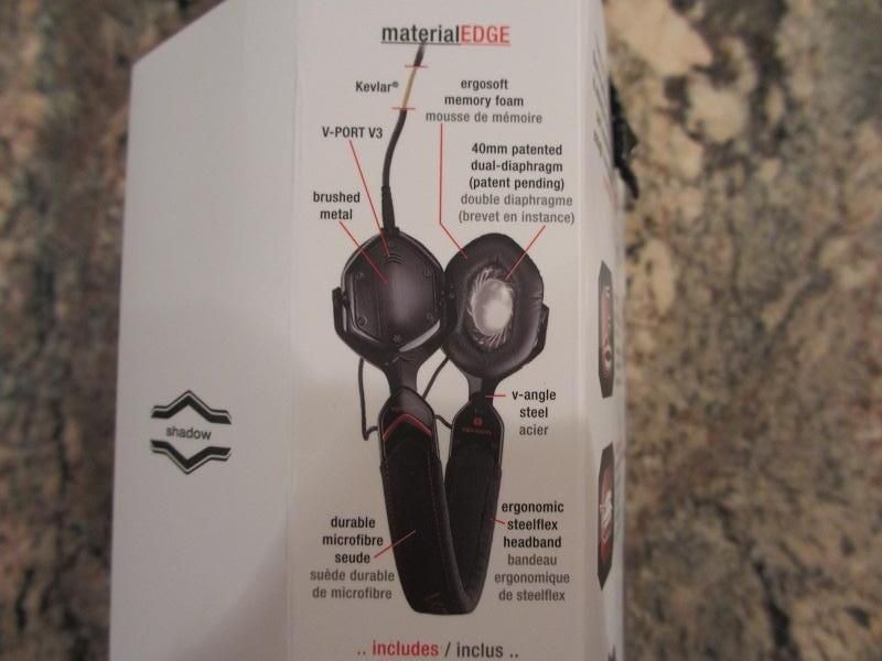 v-moda_m-80-03_zps9c0a9c4a.jpg