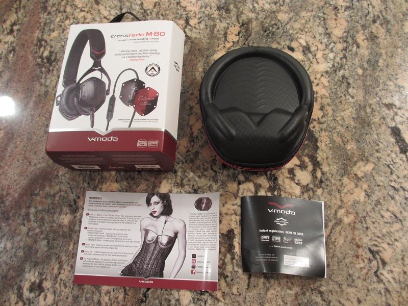 v-moda_m-80-11_zps3153640e.jpg