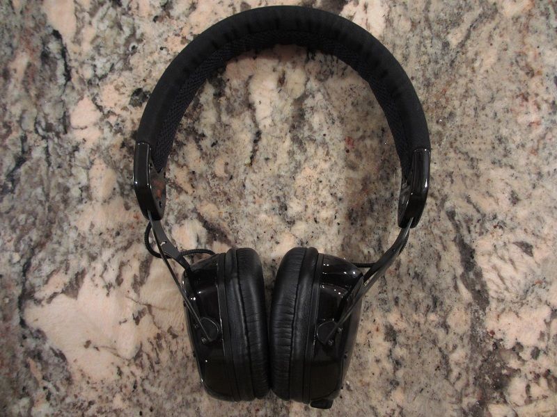 v-moda_m-80-18_zpsbd2fab5b.jpg