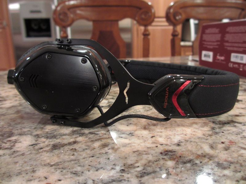 v-moda_m-80-19_zps41f86037.jpg