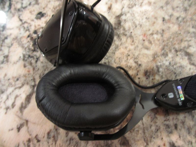 v-moda_m-80-20_zps9c8603b0.jpg