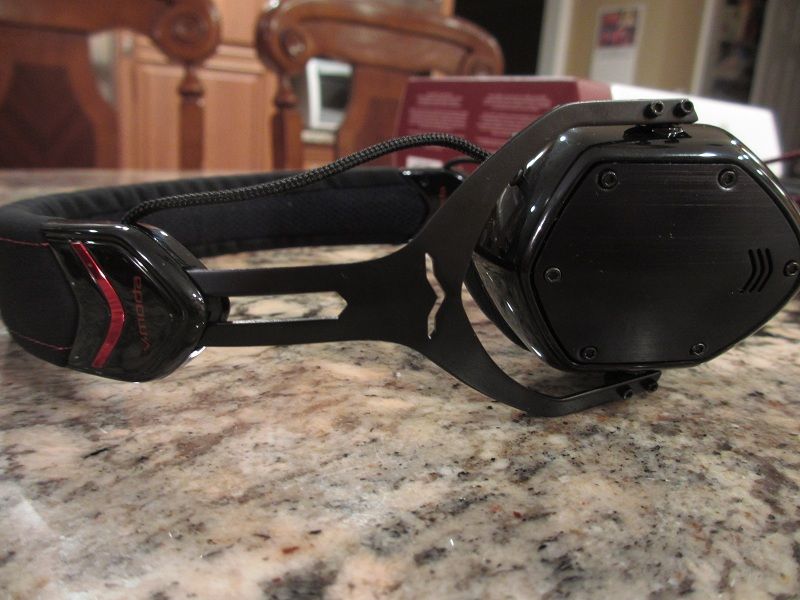 v-moda_m-80-21_zps9742b861.jpg