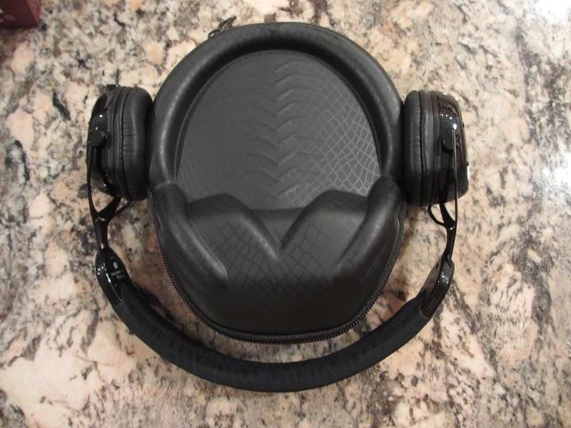 v-moda_m-80-27_zps9fb78ada.jpg