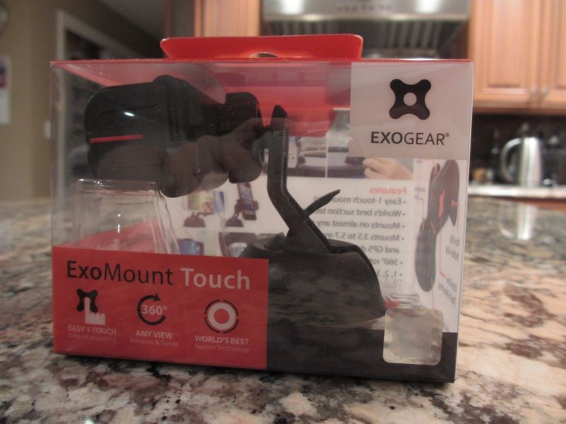 exogear_exomount_touch-01_zpse02cd378.jpg