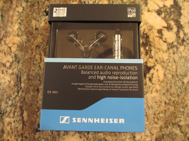 sennheiser_cx985-01_zpsab2b966b.jpg