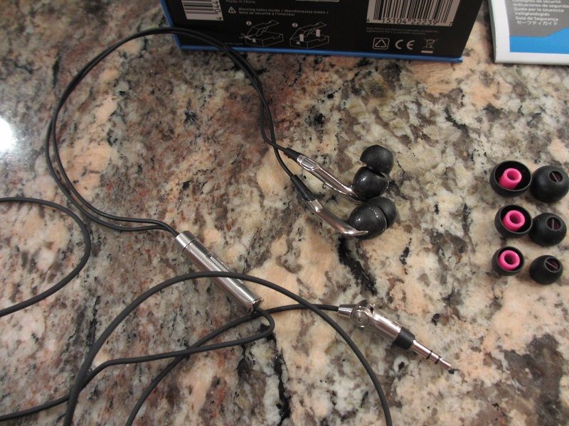 sennheiser_cx985-12_zps0130b44e.jpg