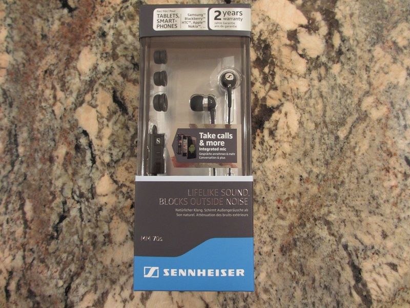 sennheiser_mm70s-01_zps6b46be6e.jpg