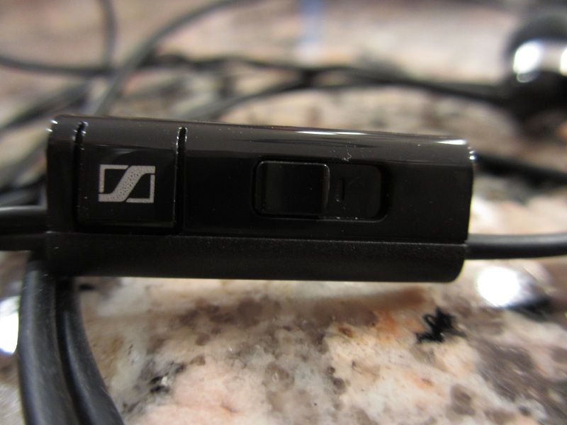 sennheiser_mm70s-14_zps9e0ccc93.jpg