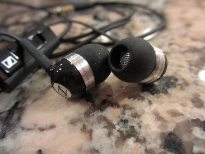 sennheiser_mm70s-16_zpsf773e6df.jpg