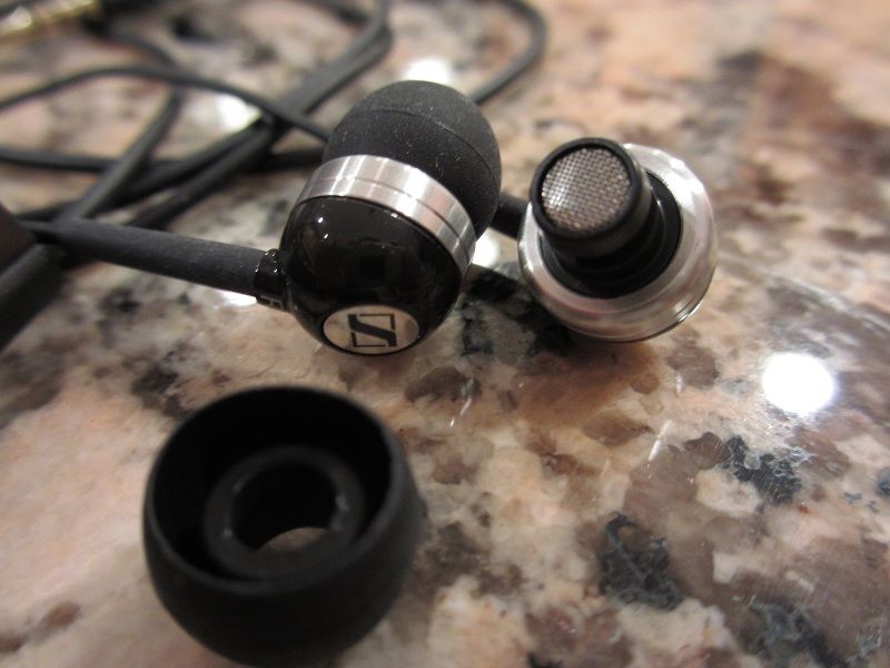 sennheiser_mm70s-17_zpsdafaaa33.jpg