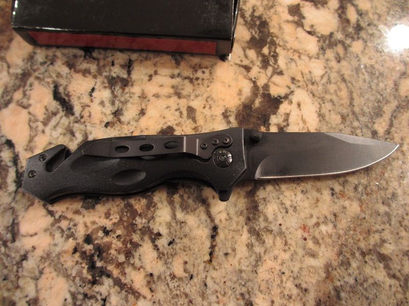 dx_folding_knife-08_zpsf354cd65.jpg