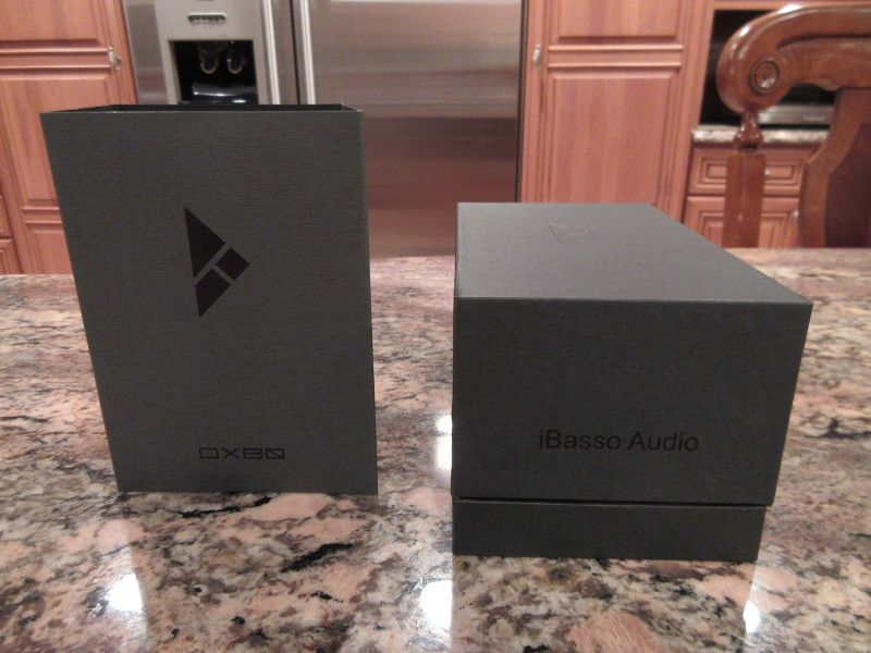 ibasso_dx80-02_zpsfslwbg0j.jpg
