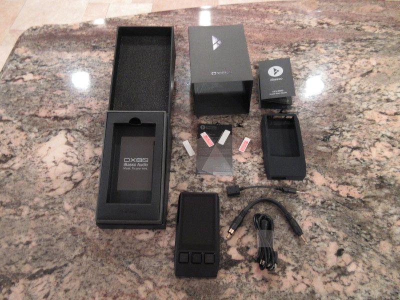 ibasso_dx80-04_zpsmvq6evmo.jpg